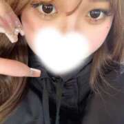 ヒメ日記 2025/12/05 23:56 投稿 のら 素人しか勝たん！柏店（超恋人型空間デリヘル）