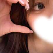 ヒメ日記 2025/12/14 14:16 投稿 のら 素人しか勝たん！柏店（超恋人型空間デリヘル）