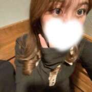 ヒメ日記 2025/12/14 17:40 投稿 のら 素人しか勝たん！柏店（超恋人型空間デリヘル）