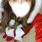 ヒメ日記 2025/12/17 13:20 投稿 のら 素人しか勝たん！柏店（超恋人型空間デリヘル）