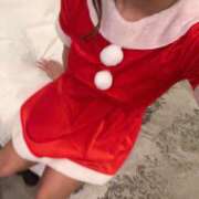 のら やっほ！ 素人しか勝たん！柏店（超恋人型空間デリヘル）