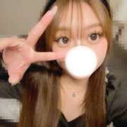 のら いぇーい💖 素人しか勝たん！柏店（超恋人型空間デリヘル）