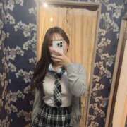 ヒメ日記 2025/12/26 12:22 投稿 のら 素人しか勝たん！柏店（超恋人型空間デリヘル）