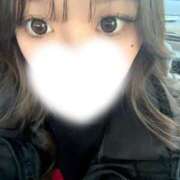 ヒメ日記 2025/12/28 14:33 投稿 のら 素人しか勝たん！柏店（超恋人型空間デリヘル）