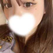 ヒメ日記 2026/01/26 17:16 投稿 のら 素人しか勝たん！柏店（超恋人型空間デリヘル）