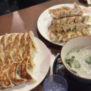 ヒメ日記 2026/01/29 20:40 投稿 のら 素人しか勝たん！柏店（超恋人型空間デリヘル）