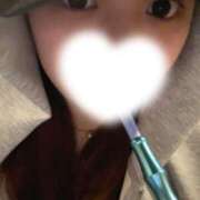 ヒメ日記 2026/01/31 21:53 投稿 のら 素人しか勝たん！柏店（超恋人型空間デリヘル）