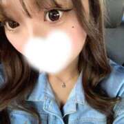 ヒメ日記 2026/02/09 16:30 投稿 のら 素人しか勝たん！柏店（超恋人型空間デリヘル）