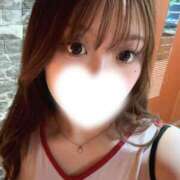 ヒメ日記 2026/02/12 18:24 投稿 のら 素人しか勝たん！柏店（超恋人型空間デリヘル）