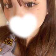 ヒメ日記 2026/08/11 11:58 投稿 のら 素人しか勝たん！柏店（超恋人型空間デリヘル）