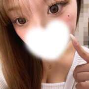 ヒメ日記 2026/08/11 13:00 投稿 のら 素人しか勝たん！柏店（超恋人型空間デリヘル）