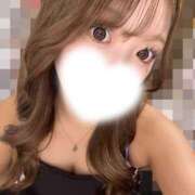 ヒメ日記 2026/08/20 13:23 投稿 のら 素人しか勝たん！柏店（超恋人型空間デリヘル）