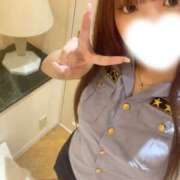 ヒメ日記 2026/08/24 14:12 投稿 のら 素人しか勝たん！柏店（超恋人型空間デリヘル）