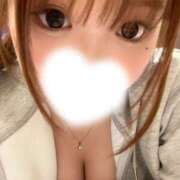 ヒメ日記 2026/08/26 12:34 投稿 のら 素人しか勝たん！柏店（超恋人型空間デリヘル）