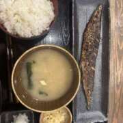 ヒメ日記 2026/09/03 14:50 投稿 のら 素人しか勝たん！柏店（超恋人型空間デリヘル）
