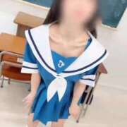 ヒメ日記 2026/05/22 21:53 投稿 ♡りこ♡ アイコレクション女学院