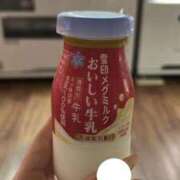 ヒメ日記 2026/06/13 21:38 投稿 ♡りこ♡ アイコレクション女学院