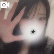 ヒメ日記 2026/06/15 03:18 投稿 ♡りこ♡ アイコレクション女学院