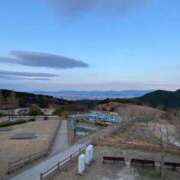 ヒメ日記 2026/07/19 00:51 投稿 ♡りこ♡ アイコレクション女学院