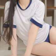ヒメ日記 2026/07/23 18:38 投稿 ♡りこ♡ アイコレクション女学院