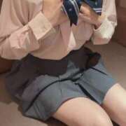 ヒメ日記 2026/08/04 10:20 投稿 ♡りこ♡ アイコレクション女学院