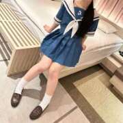 ヒメ日記 2026/08/08 00:38 投稿 ♡りこ♡ アイコレクション女学院