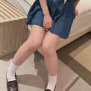 ヒメ日記 2026/08/08 03:45 投稿 ♡りこ♡ アイコレクション女学院