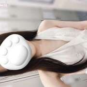 ヒメ日記 2024/12/11 18:17 投稿 りお 神田エマニエル