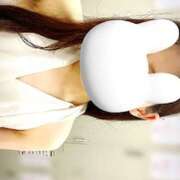 ヒメ日記 2024/12/14 17:54 投稿 りお 神田エマニエル