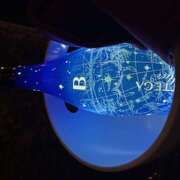 ヒメ日記 2024/12/25 12:21 投稿 りお 神田エマニエル