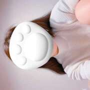 ヒメ日記 2024/12/29 17:03 投稿 りお 神田エマニエル