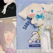 ヒメ日記 2025/02/05 12:45 投稿 りお 神田エマニエル