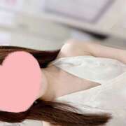 ヒメ日記 2025/02/15 18:25 投稿 りお 神田エマニエル