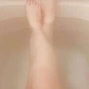 ヒメ日記 2025/02/17 21:34 投稿 りお 神田エマニエル