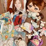 ヒメ日記 2025/02/18 14:35 投稿 りお 神田エマニエル