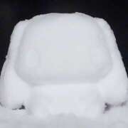 ヒメ日記 2025/02/18 14:40 投稿 りお 神田エマニエル