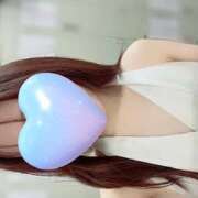 ヒメ日記 2025/02/19 18:24 投稿 りお 神田エマニエル