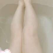 ヒメ日記 2025/02/19 21:33 投稿 りお 神田エマニエル