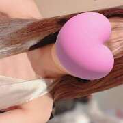 ヒメ日記 2025/02/21 18:26 投稿 りお 神田エマニエル