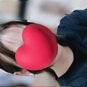 ヒメ日記 2025/02/21 19:45 投稿 りお 神田エマニエル