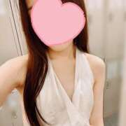 ヒメ日記 2025/02/25 19:11 投稿 りお 神田エマニエル