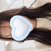 ヒメ日記 2025/03/04 19:54 投稿 りお 神田エマニエル