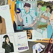 ヒメ日記 2025/03/05 15:37 投稿 りお 神田エマニエル