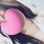 ヒメ日記 2025/03/06 19:28 投稿 りお 神田エマニエル