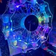 ヒメ日記 2025/03/07 15:25 投稿 りお 神田エマニエル