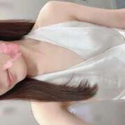 ヒメ日記 2025/03/31 18:37 投稿 りお 神田エマニエル