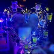 ヒメ日記 2025/04/01 17:24 投稿 りお 神田エマニエル