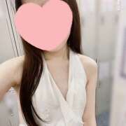 ヒメ日記 2025/04/02 18:57 投稿 りお 神田エマニエル