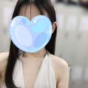 ヒメ日記 2025/04/05 18:29 投稿 りお 神田エマニエル