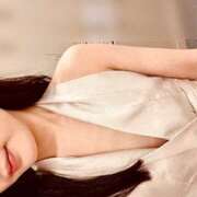 ヒメ日記 2025/04/12 19:00 投稿 りお 神田エマニエル